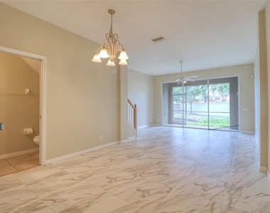 6622 83rd Avenue N - Photo Thumbnail 17