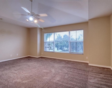 6622 83rd Avenue N - Photo Thumbnail 35