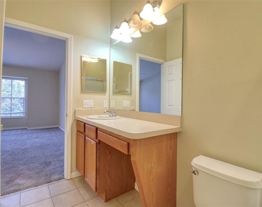 6622 83rd Avenue N - Photo Thumbnail 41