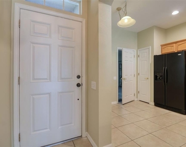 6622 83rd Avenue N - Photo Thumbnail 7