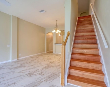 6622 83rd Avenue N - Photo Thumbnail 25