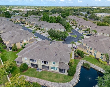 6622 83rd Avenue N - Photo Thumbnail 49