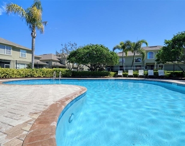6622 83rd Avenue N - Photo Thumbnail 58