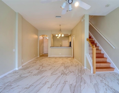 6622 83rd Avenue N - Photo Thumbnail 20
