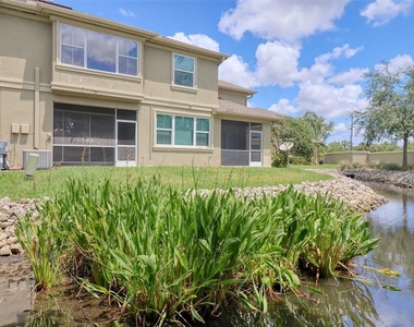 6622 83rd Avenue N - Photo Thumbnail 21