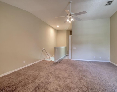 6622 83rd Avenue N - Photo Thumbnail 27