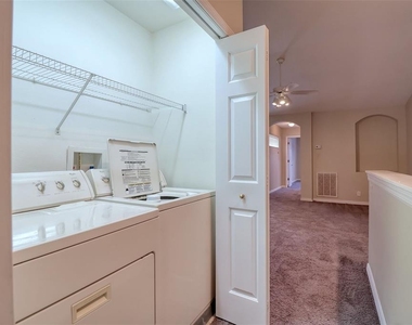 6622 83rd Avenue N - Photo Thumbnail 29