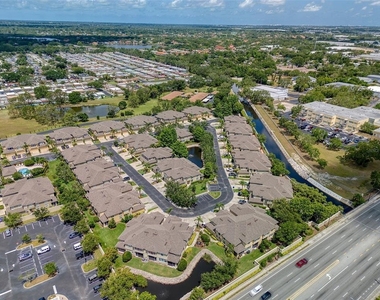 6622 83rd Avenue N - Photo Thumbnail 52