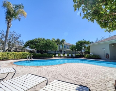6622 83rd Avenue N - Photo Thumbnail 59