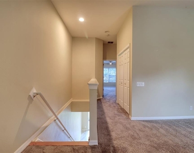 6622 83rd Avenue N - Photo Thumbnail 36