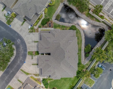 6622 83rd Avenue N - Photo Thumbnail 47