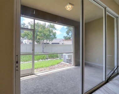 6622 83rd Avenue N - Photo Thumbnail 18