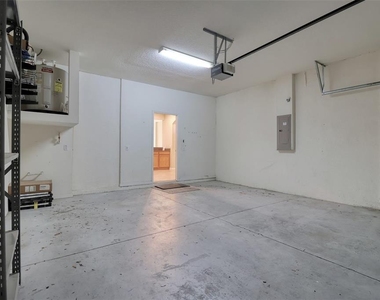 6622 83rd Avenue N - Photo Thumbnail 43