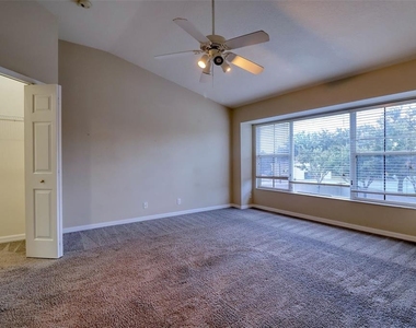 6622 83rd Avenue N - Photo Thumbnail 39