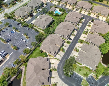 6622 83rd Avenue N - Photo Thumbnail 53