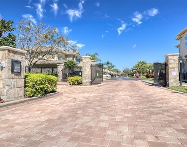 6622 83rd Avenue N - Photo Thumbnail 56