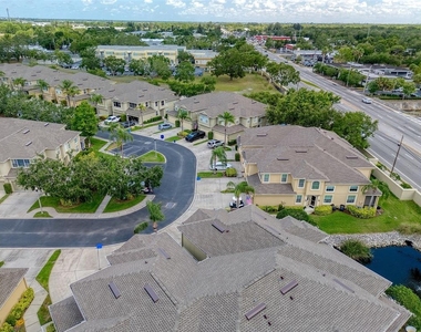 6622 83rd Avenue N - Photo Thumbnail 51