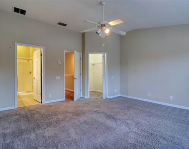 6622 83rd Avenue N - Photo Thumbnail 38