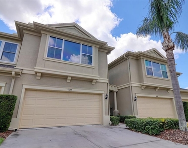 6622 83rd Avenue N - Photo Thumbnail 45