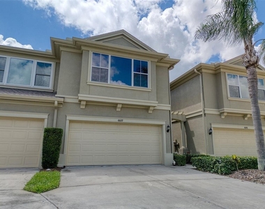 6622 83rd Avenue N - Photo Thumbnail 2