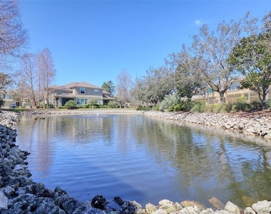 6622 83rd Avenue N - Photo Thumbnail 55