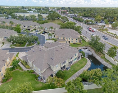 6622 83rd Avenue N - Photo Thumbnail 50