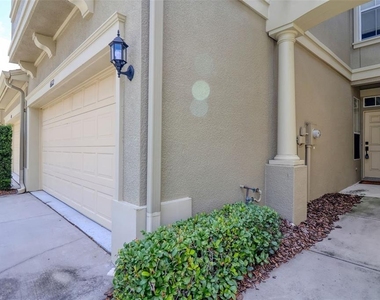 6622 83rd Avenue N - Photo Thumbnail 3