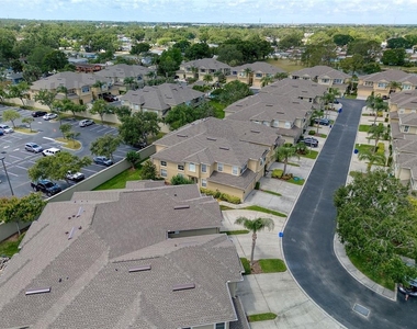 6622 83rd Avenue N - Photo Thumbnail 48