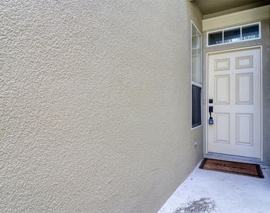 6622 83rd Avenue N - Photo Thumbnail 5