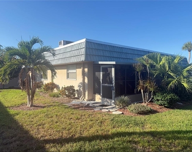 1802 Bedford Terrace - Photo Thumbnail 1