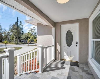 4767 26th Avenue N - Photo Thumbnail 3