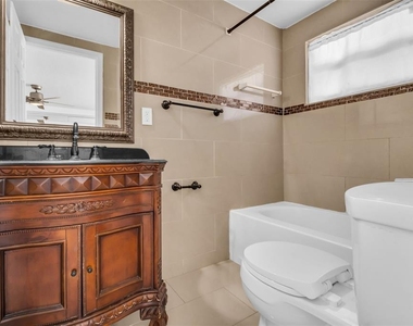 4767 26th Avenue N - Photo Thumbnail 15