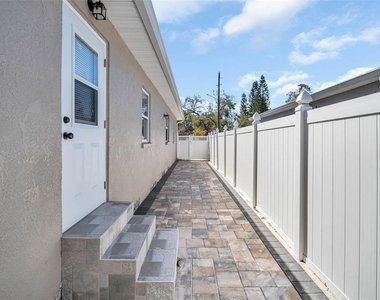 4767 26th Avenue N - Photo Thumbnail 31
