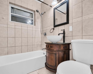 4767 26th Avenue N - Photo Thumbnail 20
