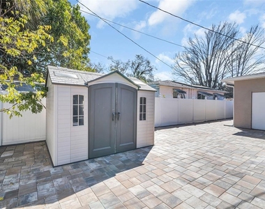 4767 26th Avenue N - Photo Thumbnail 38