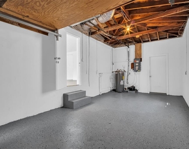 4767 26th Avenue N - Photo Thumbnail 41