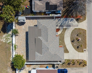 4767 26th Avenue N - Photo Thumbnail 43