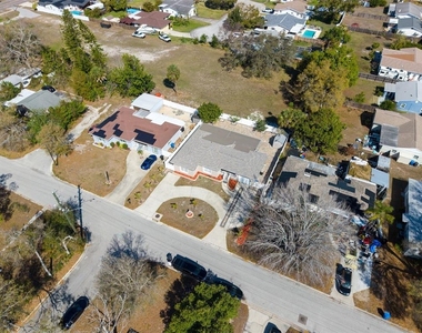 4767 26th Avenue N - Photo Thumbnail 45