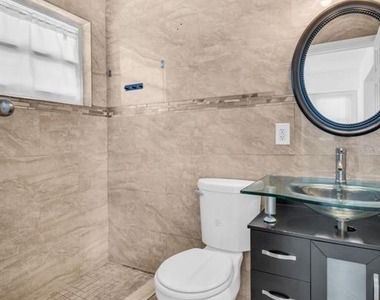 4767 26th Avenue N - Photo Thumbnail 29
