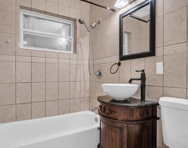 4767 26th Avenue N - Photo Thumbnail 21