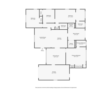 4767 26th Avenue N - Photo Thumbnail 46