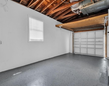 4767 26th Avenue N - Photo Thumbnail 42