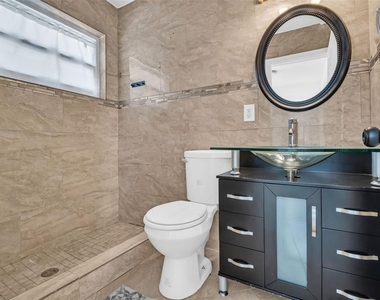 4767 26th Avenue N - Photo Thumbnail 28