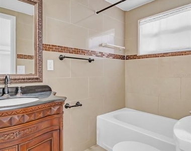 4767 26th Avenue N - Photo Thumbnail 16