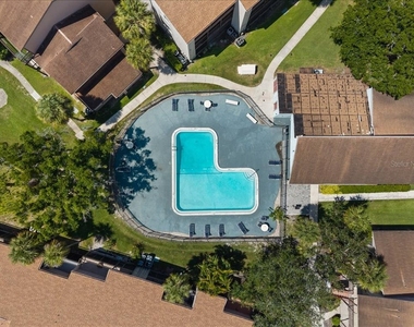 6345 Newtown Circle - Photo Thumbnail 39
