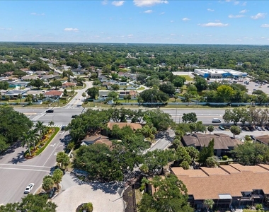 6345 Newtown Circle - Photo Thumbnail 39