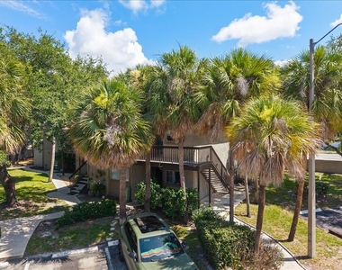 6345 Newtown Circle - Photo Thumbnail 30