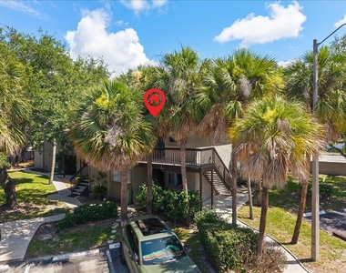 6345 Newtown Circle - Photo Thumbnail 26