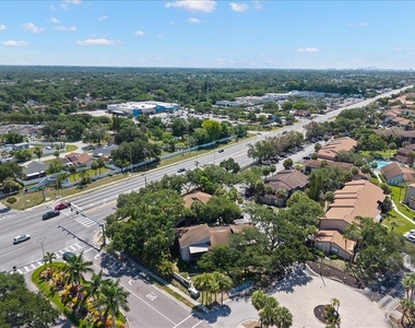 6345 Newtown Circle - Photo Thumbnail 38