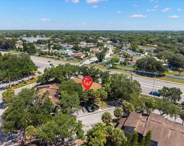 6345 Newtown Circle - Photo Thumbnail 27